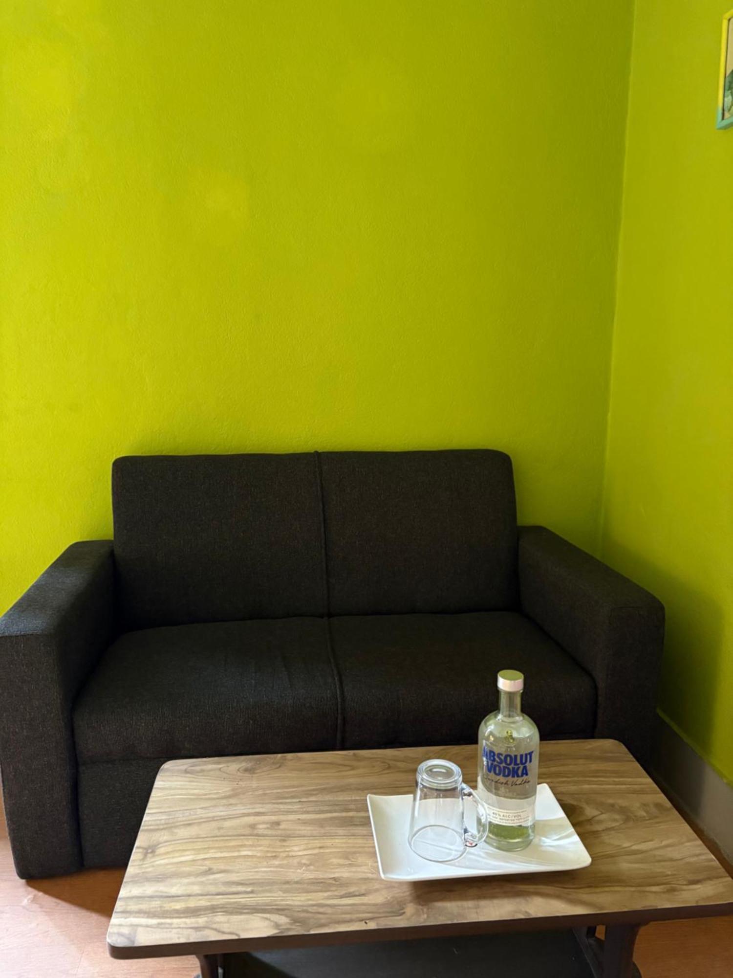 קטמנדו Drakon Nest Homestay מראה חיצוני תמונה