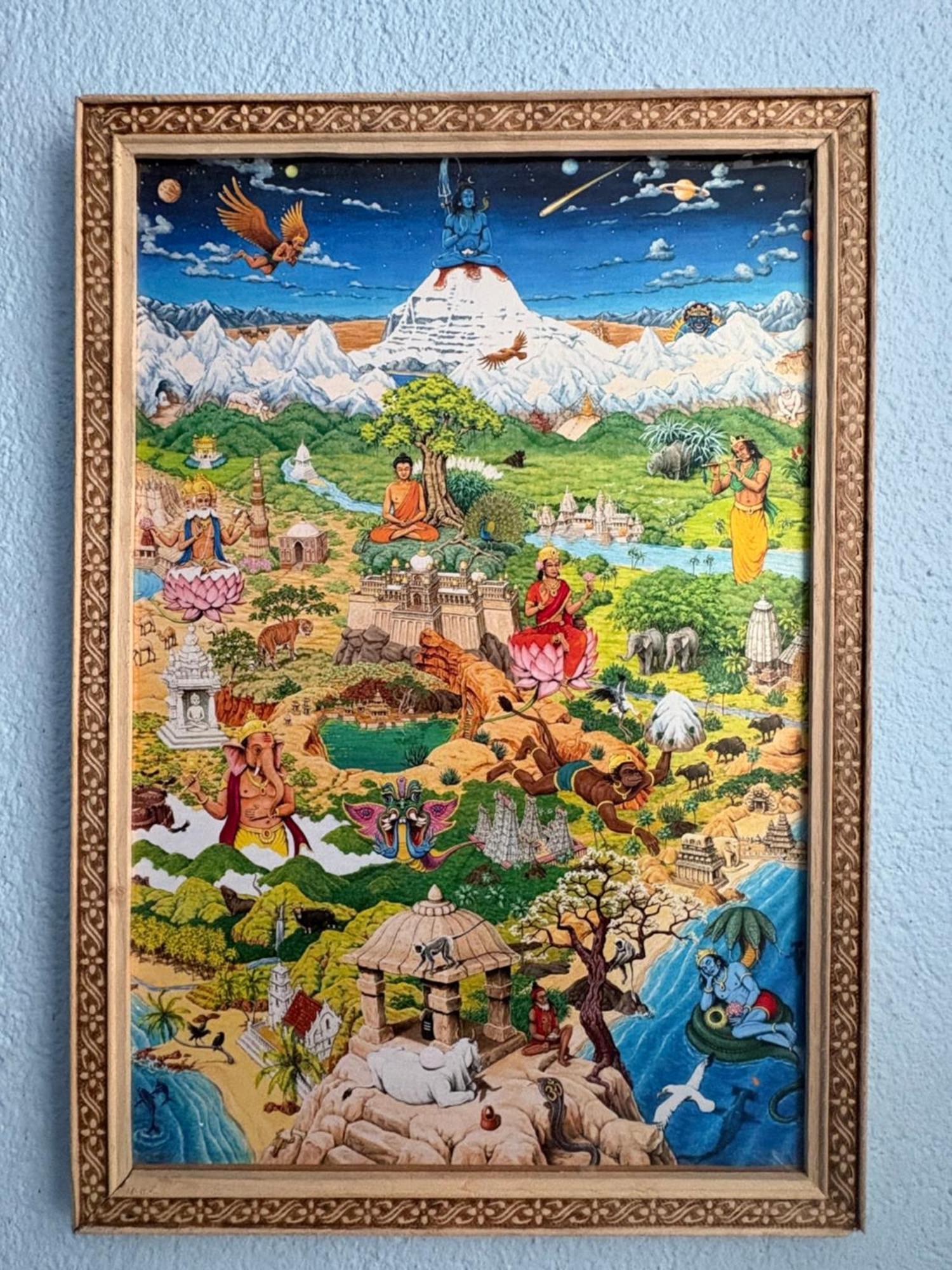 קטמנדו Drakon Nest Homestay מראה חיצוני תמונה