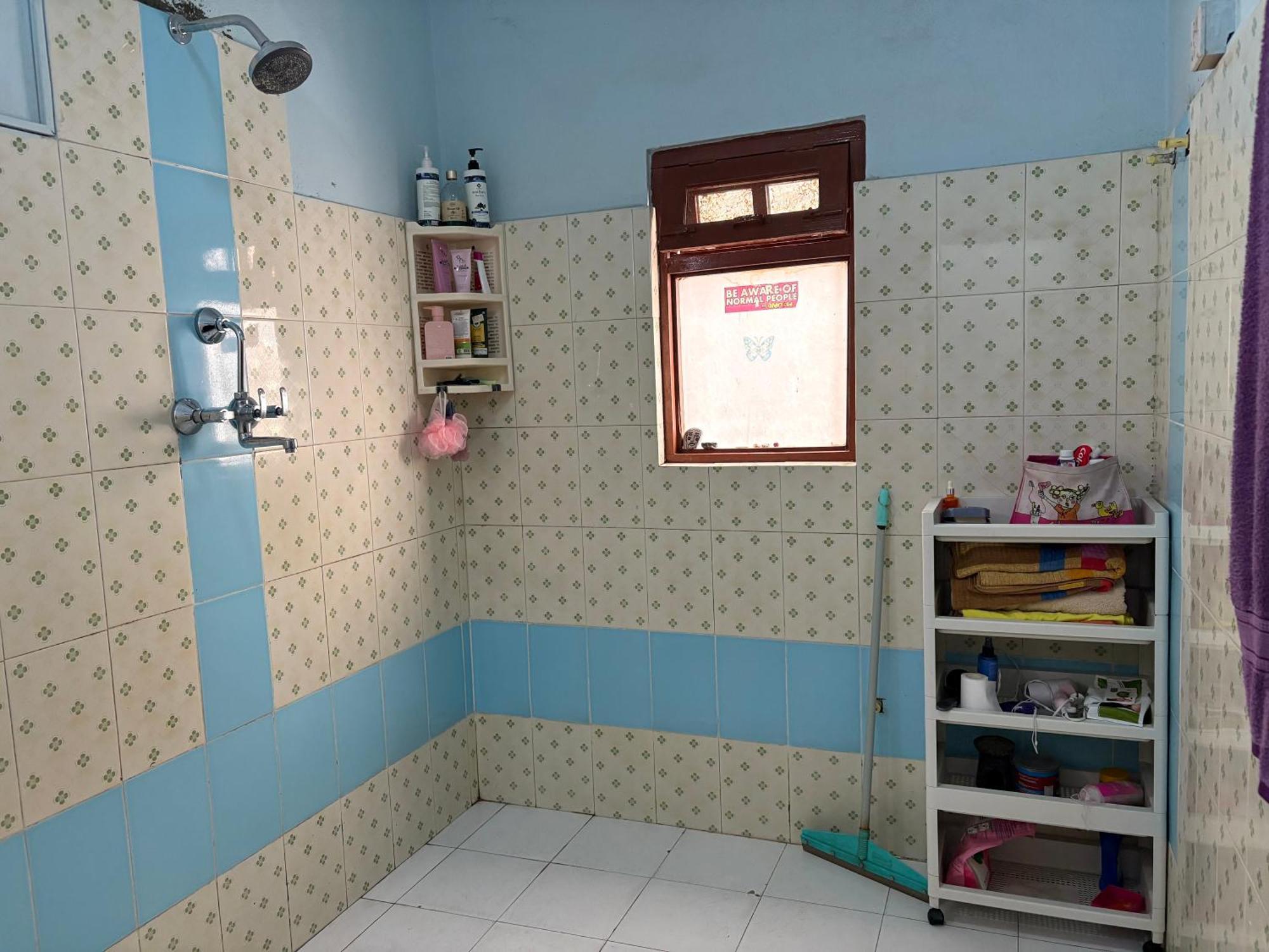 קטמנדו Drakon Nest Homestay מראה חיצוני תמונה