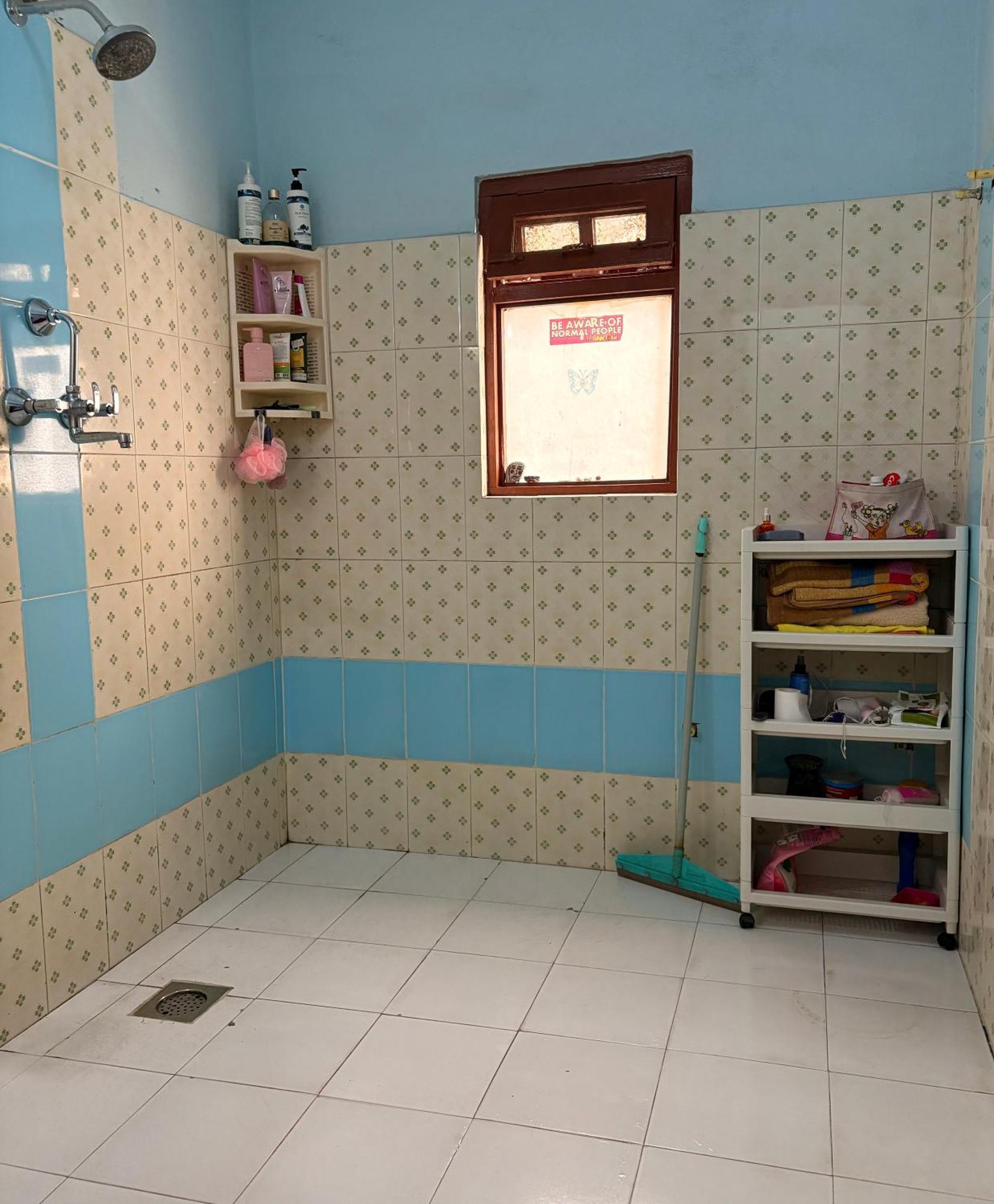 קטמנדו Drakon Nest Homestay מראה חיצוני תמונה